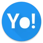 61HYFo%2BzQSL.webp 61HYFo%2BzQSL.webp