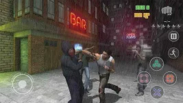Dccqey7oDxcrVOWr-_hTtbVhW2XZBAicMgwz9L7v32BiQ=h310.webp