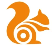 images.webp