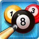 8-Ball-Pool.webp 8-Ball-Pool.webp