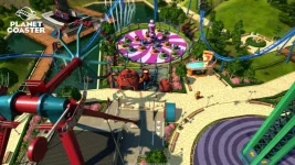 Planet-Coaster-Alpha-Free-Download.webp