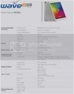 Bluewave%20Wave%208%20HD%20Lollipop%20WV8-L2.webp
