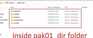 d.webp
