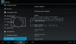 pndpp410gpblk_specs.webp pndpp410gpblk_specs.webp