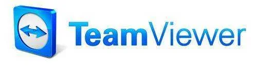 teamviewer_logo.webp teamviewer_logo.webp
