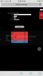 D9744836-E76C-426A-AAD8-93F45B366204.webp