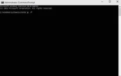 19019996841_654d8284f4_o.webp 19019996841_654d8284f4_o.webp