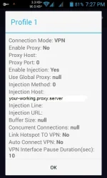 Config.webp Config.webp