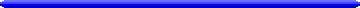 ag_bar5_e0.gif ag_bar5_e0.gif
