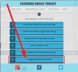 Suggest%2BFriends%2Bto%2BAdd%2BThemselves.webp Suggest%2BFriends%2Bto%2BAdd%2BThemselves.webp