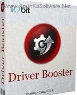 IObitDriver%2BBooster%2BPRO%2BCover.webp