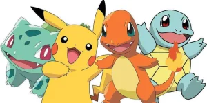 landscape-1456483171-pokemon2.webp