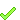 check.webp