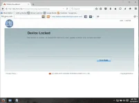 Screenshot_271.webp Screenshot_271.webp