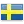 sweden.webp