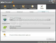 Screenshot_5_zpsxi9oethv.webp