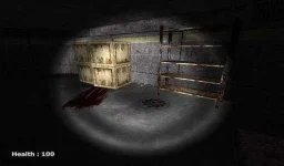 NkGT5yrAek42iZhKflNJPxgqo8hYapz78vrQ05L4Z4hHI=h310.webp