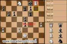 download%2B%25281%2529.webp