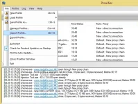 import.webp