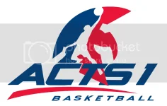 acts%201%20logo_zps8kkj0ghn.webp