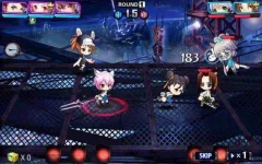 Disciple%20Legacy%20(1).webp