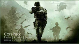 cod_mw10.webp cod_mw10.webp