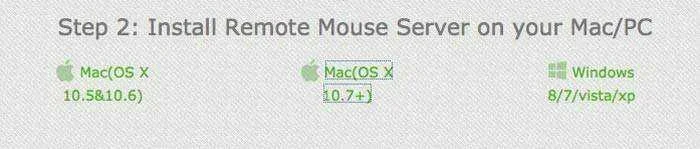18947398614_8dd271d96d_o.webp