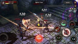 The%20Soul%20Game.webp The%20Soul%20Game.webp
