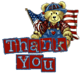Thanks-73.gif Thanks-73.gif