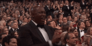 200.gif
