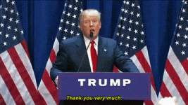200.gif