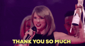 200.gif