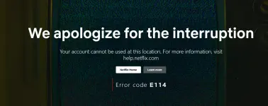 1773721366347.webp