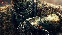 dark_souls_3_guide_generic.webp