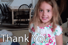 200.gif