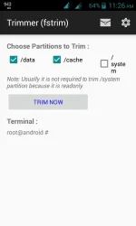 Screenshot_2016-11-24-11-26-32.webp