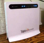Huawei%2BGlobe%2BLTE%2B4G%2BModem.webp