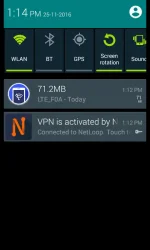 Screenshot_2016-11-25-13-14-19.webp Screenshot_2016-11-25-13-14-19.webp