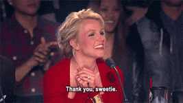 200.gif 200.gif