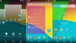 KitKat-Launcher-Prime-KK-v3.webp KitKat-Launcher-Prime-KK-v3.webp