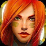 Sniper-Arena-Killer-Contract-Android.webp