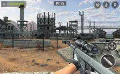niper-Arena-Killer-Contract-Android-image1-300x187.webp