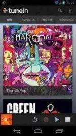 TuneIn-Radio-ρrø-APK-image1-169x300.webp
