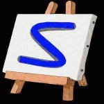 Download-Paper-Artist-Mod-APK.webp Download-Paper-Artist-Mod-APK.webp