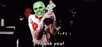 200_s.gif 200_s.gif