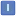 1f1ee.webp