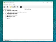 USB-Safely-Remove.webp