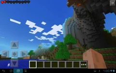 zYBBJqgg0O7D-YXKC2zFj1bIv5ANAg5qgJQgNWgPbF1fx=h900.webp