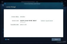 Advanced-SystemCare-ρrø.webp