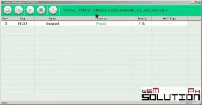 11-1-2016%2B3-39-19%2BPM2.webp